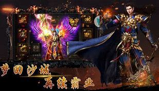 怎么开传奇私服 我该怎样做